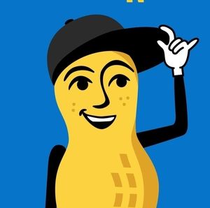 Meet your Posher, Liam